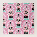 Search for 1960s puzzles Background