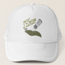 Search for slug baseball hats Funny