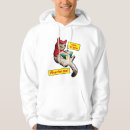 Search for funny halloween hoodies Pets