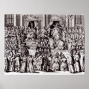 Search for papal posters King