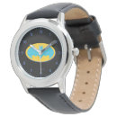 Search for batman watches Dc comics