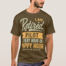 Search for military aircraft tshirts fighter