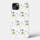 Search for atomic starburst iphone cases 1950s