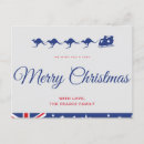 Search for australian flag postcards Kangaroo