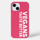 Search for vegans iphone cases Food
