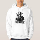 Search for soldier clothing Warrior