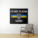 Search for word peace art Ukraine
