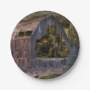 Search for blacksmith Welder