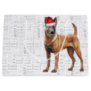 Search for belgian gift wrap Animals