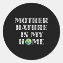 Search for columbus day stickers Earth day 2025