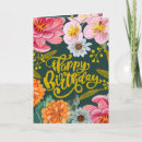 Search for pink green birthday cards Beautiful