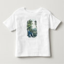 Search for beethoven tshirts German