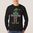 Search for beach christmas tshirts Trends