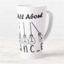 Search for all about mugs Quote