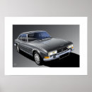 Search for 504 Classic