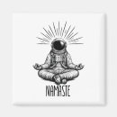 Search for yoga pose magnets Balance