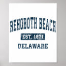 Search for vintage sports posters Design