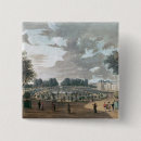 Search for promenade badges Garden