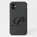Search for cool for men iphone cases Initial