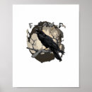 Search for f c posters Bird