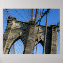 Search for newyork posters Landmarks