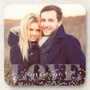 Search for gifts Trendy