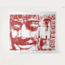 Search for cambodian art Siem reap