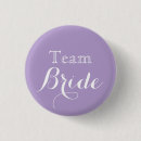 Search for shadow badges White