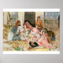 Search for harem posters Frederick