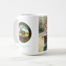 Search for rocky mountain national park mugs Retro