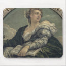 Search for francesco mousepads 16th