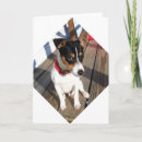 Search for rat cards Terrier