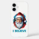 Search for nicholas iphone cases Merry christmas