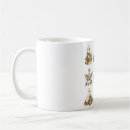 Search for cute crochet mugs Lover