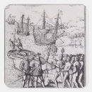 Search for christopher columbus stickers Colomb