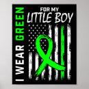 Search for cerebral palsy posters Kidney