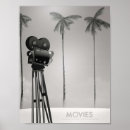 Search for black and white movie posters Movies