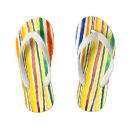 Search for happy shoes Sun