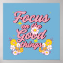 Search for nature of things posters Motivational