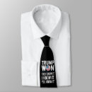 Search for vote a ties Politics