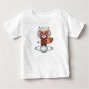 Search for panda baby shirts Animals
