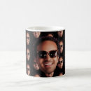 Search for selfies mugs Photo collage