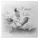 Search for farm tiles Country