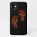 Search for babe iphone cases Stylish