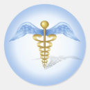 Search for health care stickers Symbol