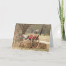 Search for hens cards Rooster