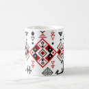 Search for berber mugs Symbol