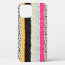 Search for versatile iphone cases Background
