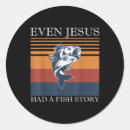 Search for fun christian stickers Religion