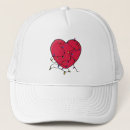 Search for ugly christmas hats Xmas